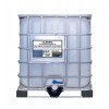 Mannol 7501 Classic 10W-40 synthetisches Motoröl 1000l IBC Container