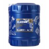 MANNOL 7501 CLASSIC 10W-40 10L