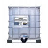 Mannol 7511 Energy 5W-30 synthetisches Motoröl 1000l IBC Container