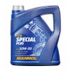 MANNOL 7512 SPECIAL PLUS SAE 10W-30 4L