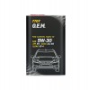 MANNOL 7707 O.E.M. 5W-30  Motoröl (Volvo/Ford) 1l Blechdose