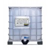 MANNOL 7711 O.E.M. for Daewoo GM 1000L