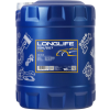 Mannol 7715 Longlife 504/507 5W-30 Motoröl 10l Kanister