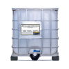 Mannol 7715 Longlife 504/507 5W-30 Motoröl 1000l IBC Container