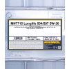 Mannol 7715 Longlife 504/507 5W-30 Motoröl 1000l IBC Container