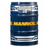 Mannol 7906 Energy Ultra JP 5W-20 synthetisches Motoröl 60l Fass