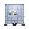 Mannol 7915 Extreme 5W-40 synthetisches Motoröl 1000l IBC Container