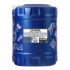 Mannol 7915 Extreme 5W-40 synthetisches Motoröl 10l Kanister