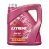 MANNOL 7915 EXTREME SAE 5W-40 4L