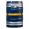 Mannol 7921 Legend Formula C5 0W-20 synthetisches Motoröl 60l Fass