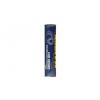 Mannol LC-2 High Temperature Grease 400g