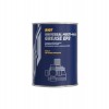 Mannol EP-2 Multi-MoS2 Grease 800g