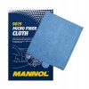 Mannol Micro Fiber Cloth