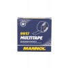 Mannol Multi-Tape 1 Stück (5m)