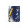Mannol Motor Doctor 350ml