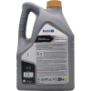 Mobil 1 FS X2 5W-50 Motoröl ( ehem. FS X1 / PEAK LIFE ) 5 Liter Kanister