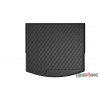 Original Gledring Premium Gummi Kofferraummatte - MAZDA CX-5 2012-2017
