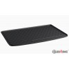 Original Gledring Premium Gummi Kofferraummatte - MERCEDES A-Classe W176 2012-2018