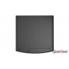 Original Gledring Premium Gummi Kofferraummatte - MERCEDES CLA Shooting Brake X118 2019->