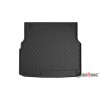 Original Gledring Premium Gummi Kofferraummatte - MERCEDES C-Classe Kombi W205 2014-2021