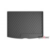 Original Gledring Premium Gummi Kofferraummatte - MERCEDES GLA H247 (Oberer variabler Boden Mit Kofferraum-Paket) 2020->