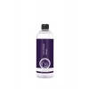 Nanolex Microfiber Wash 750ml
