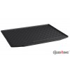 Original Gledring Premium Gummi Kofferraummatte - MITSUBISHI ASX 2010->