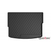 Original Gledring Premium Gummi Kofferraummatte - MITSUBISHI ECLIPSE CROSS SUV 01.2018->