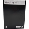 Thule Montagekit 145412