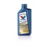 Valvoline MULTI-VEHICLE COOLANT CONC 1 Liter SW