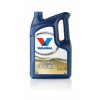 Valvoline MULTI-VEHICLE COOLANT RTU 5 Liter Kanister