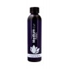 Nanolex Medium Cut Polish 250ml
