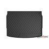 Original Gledring Premium Gummi Kofferraummatte - NISSAN QASHQAI (Oberer variabler Boden) 2014-2021