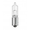 Osram Lampe mit Metallsockel Glühlampe H21W BAY9s 12V 21W 1 Stück