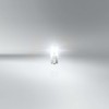 Osram Lampe mit Glassockel Glühlampe W5W W2.1x9.5d 24V 5W 1 Stück