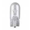 Osram Lampe mit Glassockel Glühlampe W5W W2.1x9.5d 24V 5W 1 Stück