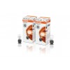 Osram Original Glühlampe P27/7W W2.5x16q 12V 27W/7W 1 Stück