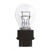 Osram Original Glühlampe P27/7W W2.5x16q 12V 27W/7W 1 Stück