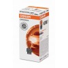 Osram Original Glühlampe PY27/7W WX2.5x16q 12V 27W/7W 1 Stück