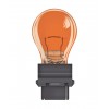 Osram Original Glühlampe PY27/7W WX2.5x16q 12V 27W/7W 1 Stück