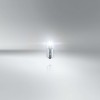 Osram Original Glühlampe T4W BA9s 24V 4W 1 Stück