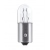 Osram Original Glühlampe T4W BA9s 24V 4W 1 Stück
