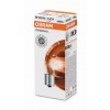 Osram Lampe mit Metallsockel Glühlampe R10W BA15s 12V 10W 1 Stück