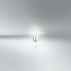 Osram Lampe mit Metallsockel Glühlampe R10W BA15s 12V 10W 1 Stück