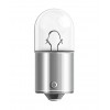 Osram Lampe mit Metallsockel Glühlampe R10W BA15s 12V 10W 1 Stück