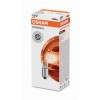 Osram Original Miniwatt Glühlampe BA9s 12V 10W 1 Stück