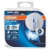 OSRAM 64176CBI-HCB COOL BLUE® INTENSE H15 Duo Box