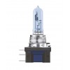 OSRAM 64176CBI-HCB COOL BLUE® INTENSE H15 Duo Box