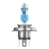 Osram Night Breaker® Laser Glühlampe H4 P43t 12V 60W/55W 3900K 1 Stück