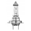 Osram Original Line Glühlampe H7 PX26d 12V 55W 1 Stück